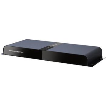 TECHLY Idata Extip-318V4 Video  (IDATA-EXTIP-318V4)