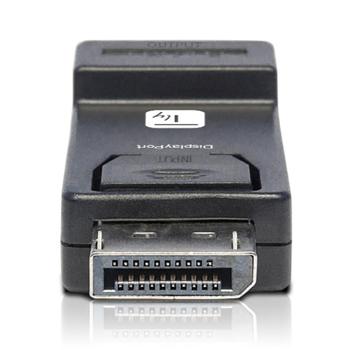 TECHLY Iadap Dsp-2124K3 Video Signal (IADAP-DSP-2124K3)