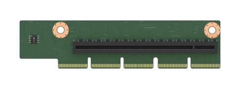 INTEL Slot Expander (CYP1URISER1STD)