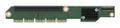 INTEL 1U PCIe Riser CYP1URISER2KIT Single