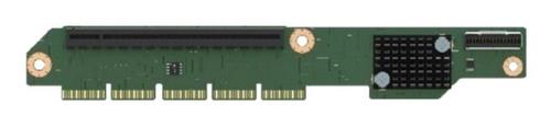INTEL Slot Expander (CYP1URISER2KIT)