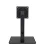 ASUS S MHS11 - Monitor stand - black (MHS11)