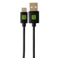 TECHLY Icoc Musb20-Cmam05T Usb Cable