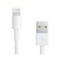 TECHLY Icoc App-8Wh1 Lightning Cable (ICOC-APP-8WH1)