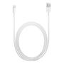TECHLY Icoc App-8Wh1 Lightning Cable (ICOC-APP-8WH1)