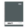 OFFICE DEPOT Kollegieblock A5 70bl 70g olin
