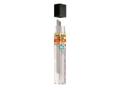 PILOT Reservstift ENO G 0,5 2B 12/FP