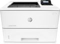 HP LaserJet Pro M501dn - Printer - monokrom - Duplex - laser - A4/Legal - 4800 x 600 dpi - op t