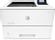 HP Laserjet Pro M501Dn (J8H61A#B19_)