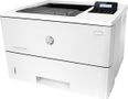 HP LaserJet Pro M501dn (J8H61A)