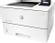 HP Laserjet Pro M501Dn (J8H61A#B19_)