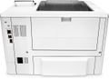 HP LaserJet Pro M501dn (J8H61A)