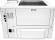 HP Laserjet Pro M501Dn (J8H61A#B19_)