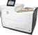 HP PageWide Enterprise 556dn (G1W46A#ABY)