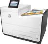 HP PageWide Enterprise 556dn (G1W46A#ABY)