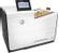 HP PageWide Enterprise 556dn (G1W46A#ABY)