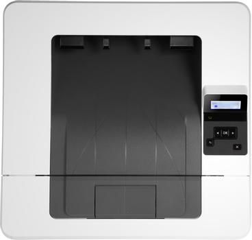 HP LaserJet Pro M304a Printer (W1A66A#B19)