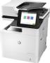 HP LaserJet Enterprise MFP M635h (7PS97A#B19)