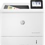 HP LaserJet Enterprise M555dn s/w A4 (7ZU78A)