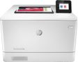 HP Color LaserJet Pro M454dw