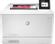 HP Color LaserJet Pro M454dw - (W1Y45A#B19)