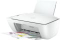 HP DeskJet 2710e All-in-One Printer A4 7.5 PPM IN (26K72B#629)