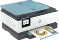 HP OfficeJet Pro 8025e AiO Prntr A4 20PPM IN (229W9B#629)