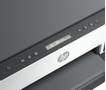 HP SMART TANK 7005 (28B54A#BHC)