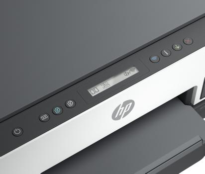 HP SMART TANK 7005 (28B54A#BHC)