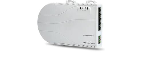 Allied Telesis AT-IMG1425+20KM SFP PLUGGABLE (AT-iMG1425-B01-50)