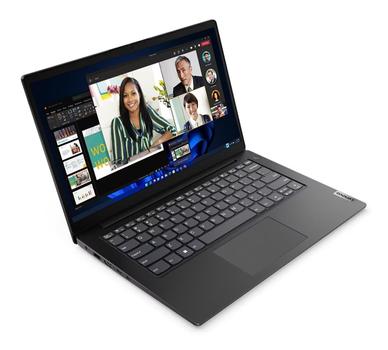 LENOVO V14 G4 R3-7320U 8GB 256GB W11 PRO SYST (82YT00EVMX)