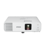 EPSON EB-L210W 4500lm