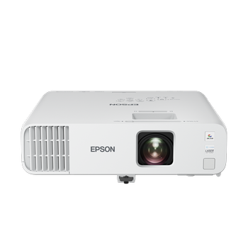 EPSON EB-L210W 4500lm (V11HA70080)