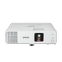 EPSON EB-L260F 4600lm