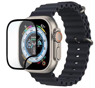 eSTUFF Flexible Hybrid Glass Screen (ES501024)