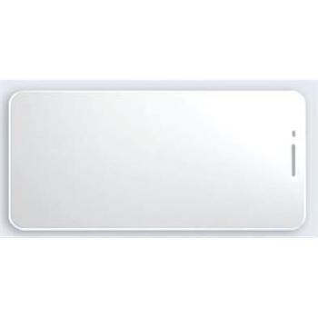 CAPTURE Screen Protection for Eagle (CA-MTAC-SP)