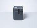 BROTHER Wireless desktop label printer