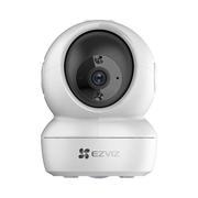 EZVIZ H6C 2MP
