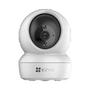 EZVIZ H6C 2MP