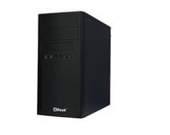 ADESK Basic  -  Intel  i3-10105,  U/WIN (Basic-I3)