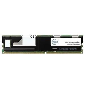 DELL AB663419 memory module 8 GB 1 (SNPR8H4HC/8G)