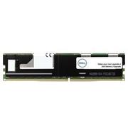 DELL AB663419 memory module 8 GB 1