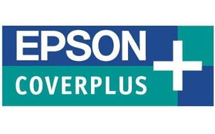 EPSON 03 years CoverPlus Onsite (CP03OSSEH384)