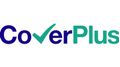 EPSON 03 Years CoverPlus RTB 