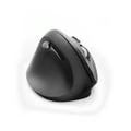 HAMA Emw-500L Mouse Left-Hand Rf