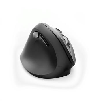 HAMA Emw-500L Mouse Left-Hand Rf (182697)