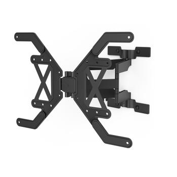 HAMA Ultraslim Black (118064)
