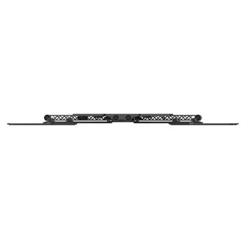 HAMA Ultraslim Black (118064)