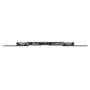 HAMA Ultraslim Black (118064)