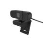 HAMA C-400 Webcam 2 Mp 1920 X 1080 